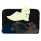 Cartera Halloween Casper The Friendly Ghost Loungefly