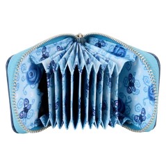 Cartera Wedding Cake La Novia Cadaver Loungefly