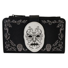 Cartera Death Eater Harry Potter Loungefly