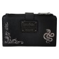 Cartera Death Eater Harry Potter Loungefly