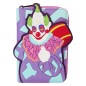 Cartera Killer Klowns Loungefly