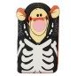 Cartera Skeleton Tigger Winnie the Pooh Disney Loungefly