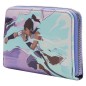 Cartera The Legend of Korra Loungefly