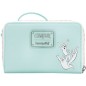 Cartera El Fantasma Amigable Casper Loungefly