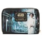 Cartera A New Hope Star Wars Loungefly