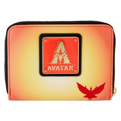 Cartera Taruk Avatar 2 Disney Loungefly