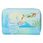 Cartera You Can Fly Peter Pan Disney Loungefly