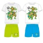 Conjunto Tortugas Ninja surtido