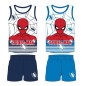 Conjunto Spiderman Marvel surtido