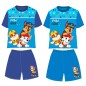 Conjunto Patrulla Canina Paw Patrol surtido infantil