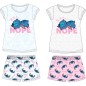 Conjunto Stitch Disney surtido