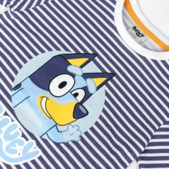 Conjunto Bluey