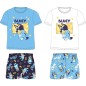 Conjunto Bluey surtido