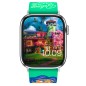 Correa Smartwatch + esferas Mirabel Encanto Disney