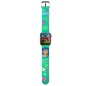 Correa Smartwatch + esferas Mirabel Encanto Disney