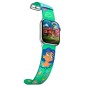 Correa Smartwatch + esferas Mirabel Encanto Disney