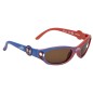 Gafas sol premium Spidey Marvel