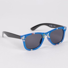 Set gorra + gafas sol Sonic the Hedgehog