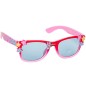 Gafas de sol premium Minnie Disney