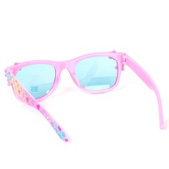 Gafas de sol premium Minnie Disney