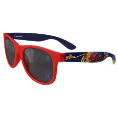 Gafas de sol Spiderman Marvel surtido