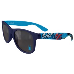 Gafas de sol Spiderman Marvel surtido