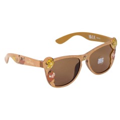 Gafas sol premium El Rey Leon Disney