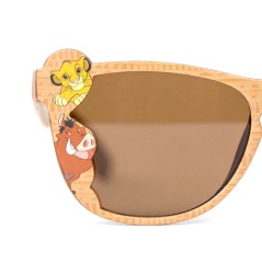 Gafas sol premium El Rey Leon Disney