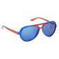 Gafas sol premium Spiderman Marvel