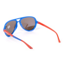 Gafas sol premium Spiderman Marvel