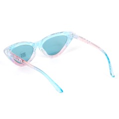 Gafas sol premium Frozen Disney