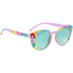 Gafas de sol premium La Sirenita Disney