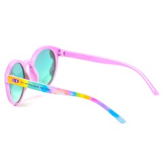 Gafas de sol premium La Sirenita Disney