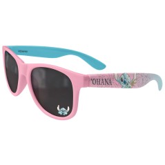 Gafas sol Stitch Disney surtido