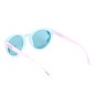 Gafas sol premium Stitch Disney