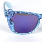 Gafas sol premium Stitch Disney