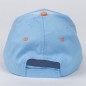 Set gorra + gafas sol Bluey