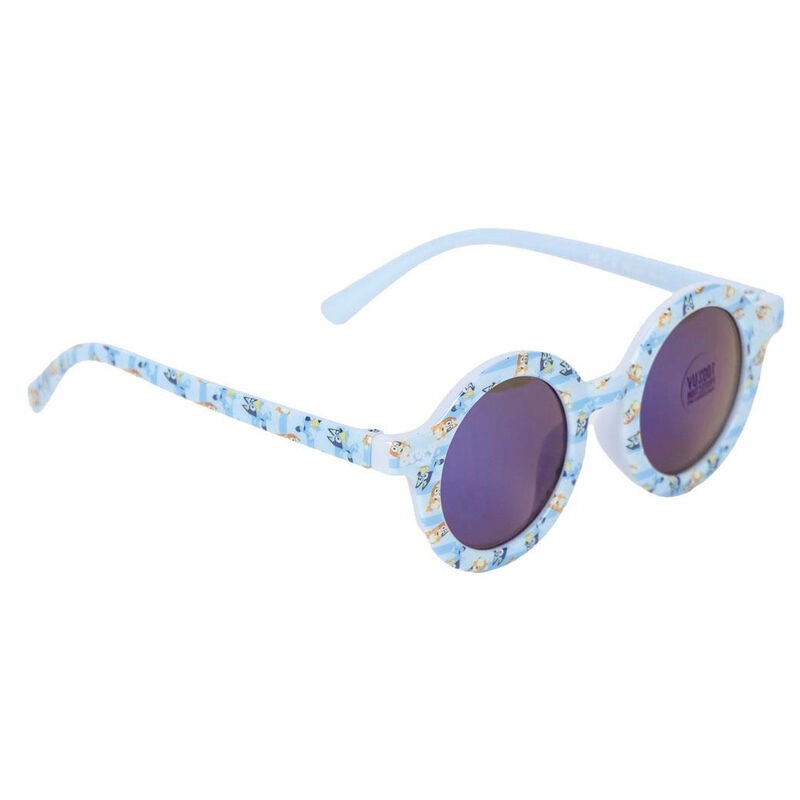 Gafas sol premium Bluey