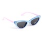 Set belleza + gafas sol Bluey