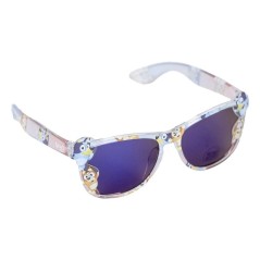 Gafas sol premium Bluey