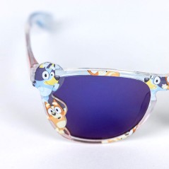 Gafas sol premium Bluey