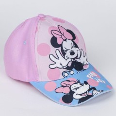 Gorra Minnie Disney surtido