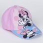 Gorra Minnie Disney surtido