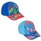 Gorra Los Vengadores Avengers Marvel surtido