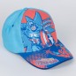 Gorra Los Vengadores Avengers Marvel surtido