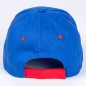 Gorra Los Vengadores Avengers Marvel surtido