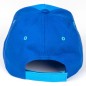 Gorra Sonic the Hedgehog surtido