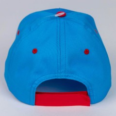 Gorra Sonic the Hedgehog surtido