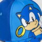 Gorra Sonic the Hedgehog surtido