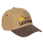 Gorra El Rey Leon Disney adulto